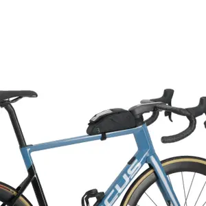 Τσάντα για τη σέλα ποδηλάτου BBB Cycling FuelPack image-6