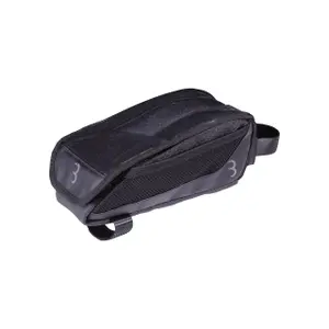 Τσάντα για τη σέλα ποδηλάτου BBB Cycling horizontalTopTank image-0
