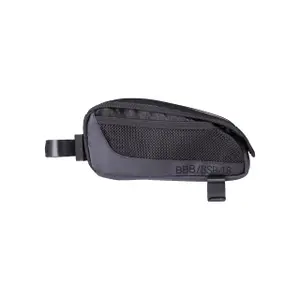 Τσάντα για τη σέλα ποδηλάτου BBB Cycling horizontalTopTank image-5