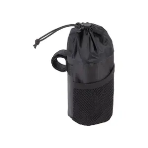 Bag BBB Cycling BarBuddy image-0