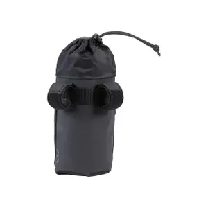 Bag BBB Cycling BarBuddy image-1