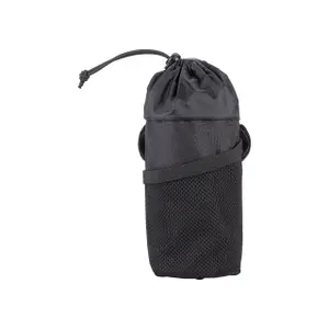 Bag BBB Cycling BarBuddy image-2