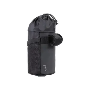 Bag BBB Cycling BarBuddy image-3
