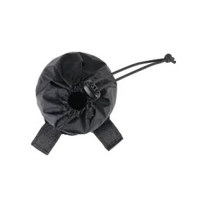 Bag BBB Cycling BarBuddy image-4