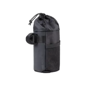 Bag BBB Cycling BarBuddy image-5