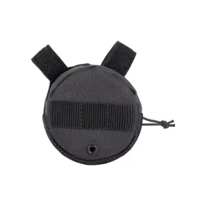 Bag BBB Cycling BarBuddy image-6