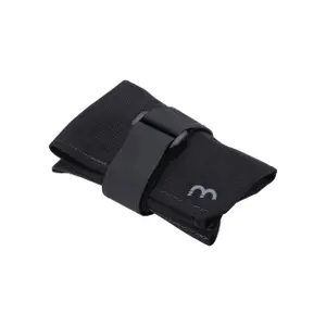 Θήκη εργαλείων BBB Cycling RollPack image-0