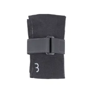 Θήκη εργαλείων BBB Cycling RollPack image-1