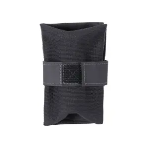 Θήκη εργαλείων BBB Cycling RollPack image-2