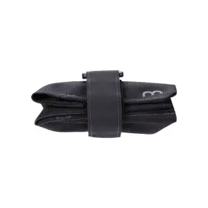 Θήκη εργαλείων BBB Cycling RollPack image-3