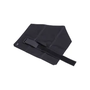 Θήκη εργαλείων BBB Cycling RollPack image-5
