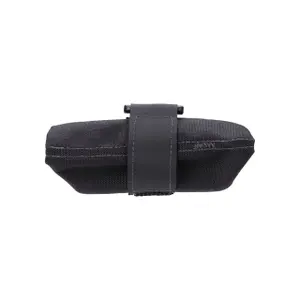Θήκη εργαλείων BBB Cycling RollPack image-6