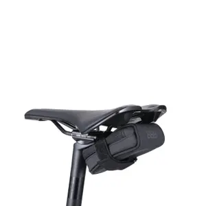 Τσάντα καθισμάτων BBB Cycling BSB-14 RacePack image-2