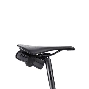 Τσάντα καθισμάτων BBB Cycling BSB-14 RacePack image-3