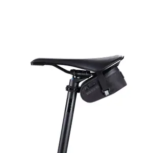 Sacoche de selle BBB Cycling BSB-31S EasyPack image-2
