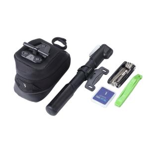 Sadeltaske BBB Cycling BSB-12M StorePack