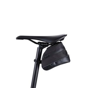 Sadeltaske BBB Cycling BSB-12M StorePack image-1