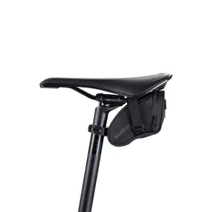 Sacoche de selle BBB Cycling BSB-33S SpeedPack CO2 image-2