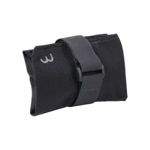 Sela BBB Cycling BSB-45 RollPack CO2 image-2