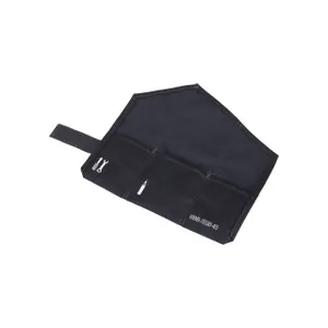 Sela BBB Cycling BSB-45 RollPack CO2 image-5