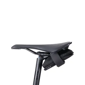 Sela BBB Cycling BSB-45 RollPack CO2 image-6