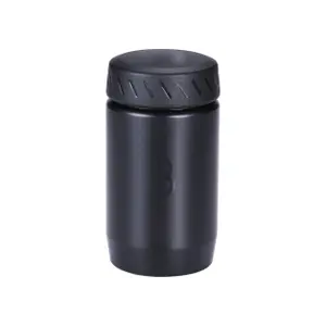 Borraccia porta attrezzi BBB Cycling BTL-18 image-1