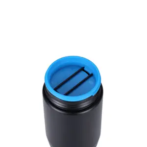 Borraccia porta attrezzi BBB Cycling BTL-18 image-2