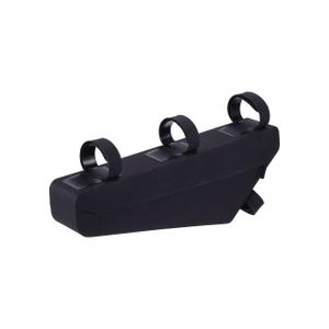 Rahmentasche BBB Cycling SealMate