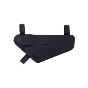 Borsa da telaio BBB Cycling SealMate image-1