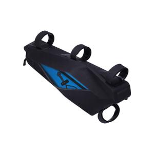 Borsa da telaio BBB Cycling SealMate image-2