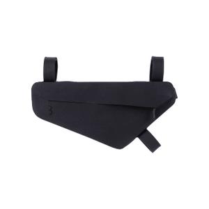 Borsa da telaio BBB Cycling SealMate image-3