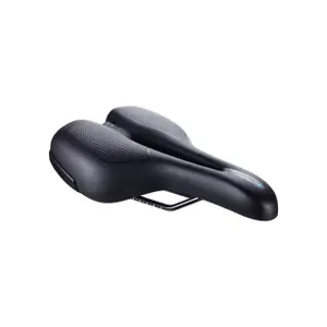 Σέλα BBB Cycling SportPlus image-0