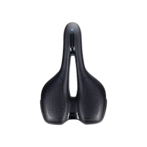 Σέλα BBB Cycling SportPlus image-3