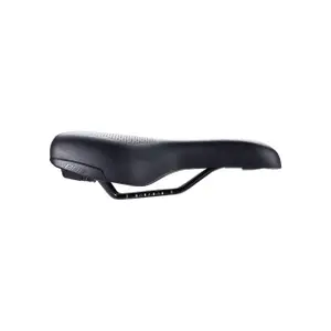 Σέλα BBB Cycling SportPlus image-1
