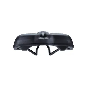 Women's saddle BBB Cycling SportPlus image-2