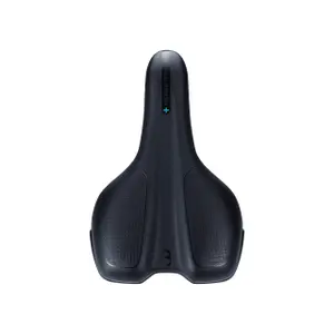 Saddle BBB Cycling TouringPlus Active image-5