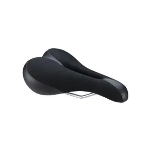 Saddle BBB Cycling MultiDensity N image-0