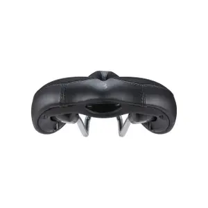 Saddle BBB Cycling MultiDensity N image-3
