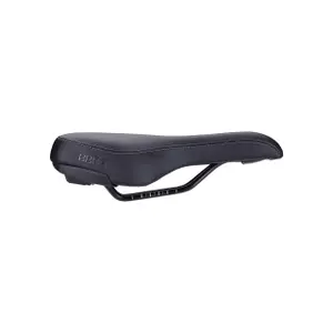Saddle BBB Cycling SoftShape Active image-3
