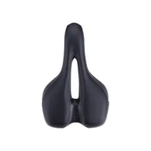 Saddle BBB Cycling SoftShape Active image-5