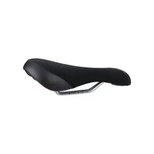Women's saddle BBB Cycling MultiDensity N image-1