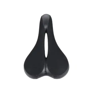Women's saddle BBB Cycling MultiDensity N image-3