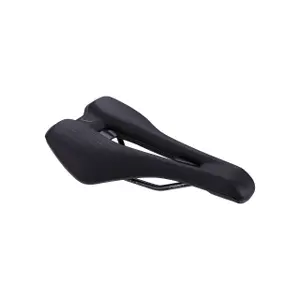 Saddle BBB Cycling Echelon Comfort image-0
