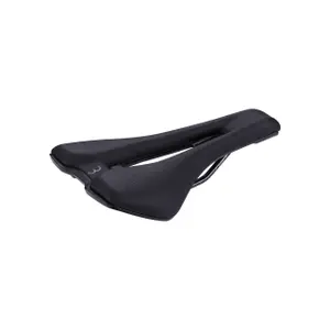 Saddle BBB Cycling Echelon Comfort image-1