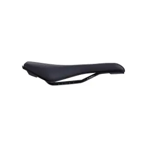 Saddle BBB Cycling Echelon Comfort image-3