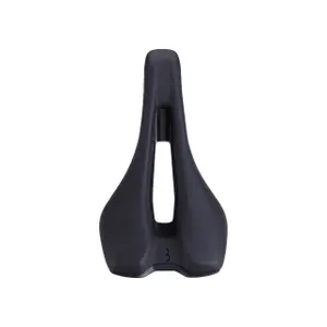 Saddle BBB Cycling Echelon Comfort image-5