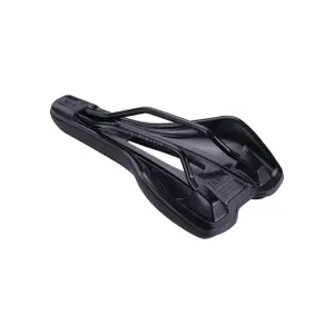 Saddle BBB Cycling Echelon Comfort image-6