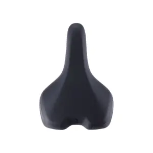 Saddle BBB Cycling Daimond image-4