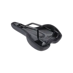 Saddle BBB Cycling Daimond image-5