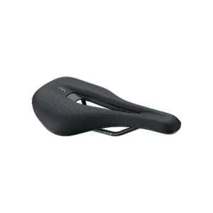 Sattel BBB Cycling Echelon Pro image-0